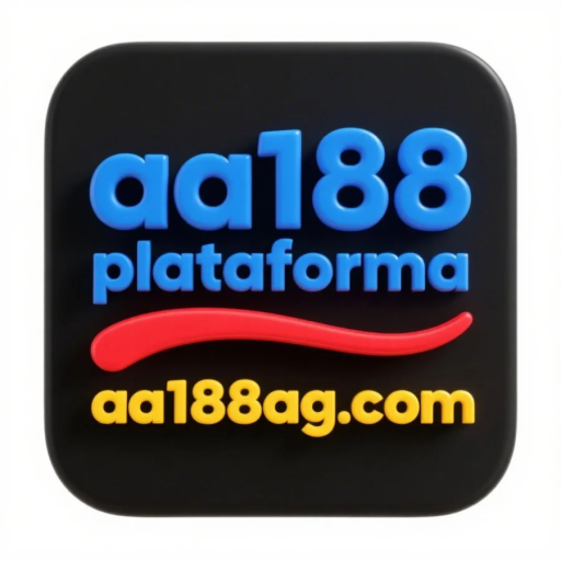 aa188 plataforma